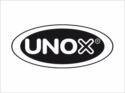 Unox Servisi – 0 (540) 214 54 61
